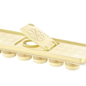 Akay AK-271 Silikon Tabanlı Buzluk