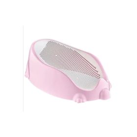 Akay AK312 Soft Bebek Küveti