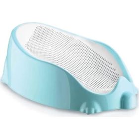 Akay AK312 Soft Bebek Küveti