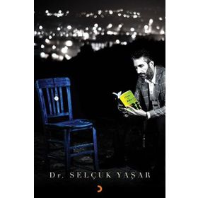 Akbaba ve Kahve - Selçuk Yaşar