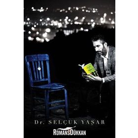 Akbaba ve Kahve - Selçuk Yaşar