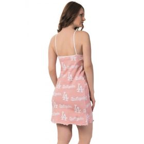 Akbeniz 20624 Kadife Füme Kadın Pijama Takım