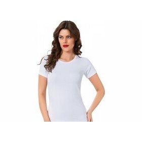 Akbeniz 232 Kadın Body