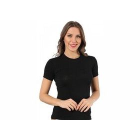 Akbeniz 232 Kadın Body