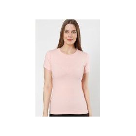 Akbeniz 232P Kadın Body