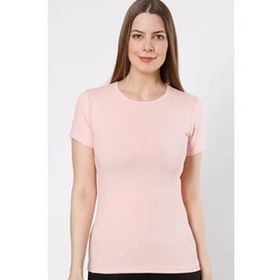 Akbeniz 232P Kadın Body