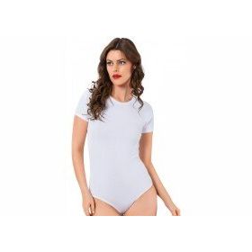 Akbeniz 242 Kadın Body