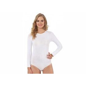 Akbeniz 244 Kadın Body