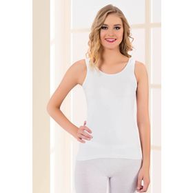 Akbeniz 246 Kadın Body