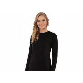 Akbeniz 250 Kadın Body
