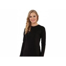 Akbeniz 250 Kadın Body