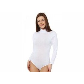Akbeniz 260 Kadın Body