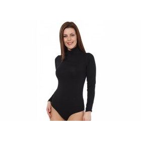 Akbeniz 260 Kadın Body