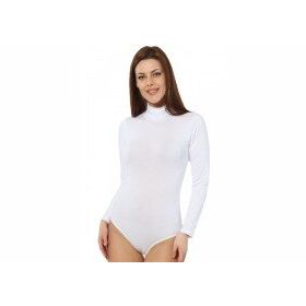 Akbeniz 260 Kadın Body