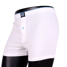Akbeniz 40040 Penye Erkek Boxer