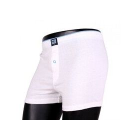 Akbeniz 40040 Penye Erkek Boxer