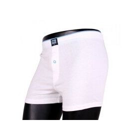 Akbeniz 40040 Penye Erkek Boxer
