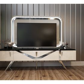 Akc Mobilya Angel Tv Ünitesi