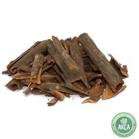 Akça Baharat 100 gr Kına Kına Kabuk