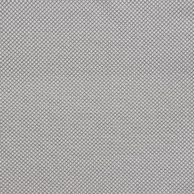Akça Tekstil 300x260 cm Krem Petek Model Koyu Vizon Tek Kanat Dikilmiş Pileli Fon Perde