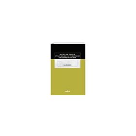 Akçağ Kitabevi Deutsch und Türkische Sprachvergleich Auf Pohenetischer und Grammatischer Ebene
