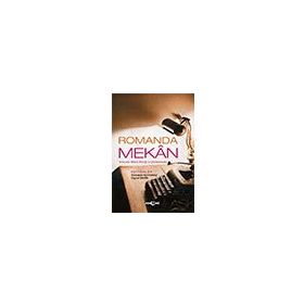 Akçağ Yayınları Romanda Mekan Romanda Mekan Poetiği ve Çözümlemeler