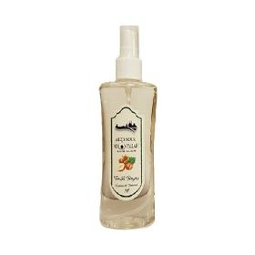 Akçakoca Fındık Rüyası 120 ml Sprey Kolonyası