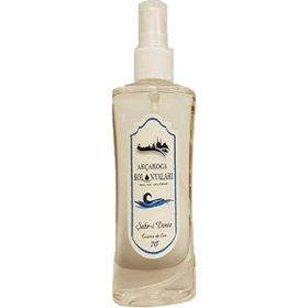 Akçakoca Şehri Deniz 120 ml Sprey Kolonya