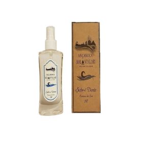 Akçakoca Şehri Deniz 120 ml Sprey Kolonya