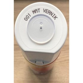 Akçalı 048-1057 400 ml Sprey Boya
