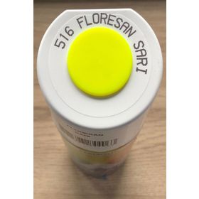 Akçalı 310 Altın Yaldız 400 ml Sprey Boya