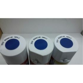 Akçalı 324 400 ml Boncuk Mavi Sprey Boya