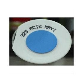 Akçalı 400 ml Açık Mavi Sprey Boya