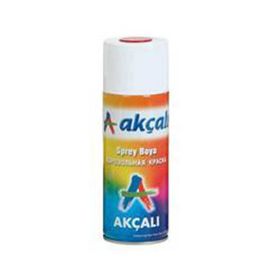 Akçalı 400 ml Açık Mavi Sprey Boya