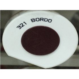 Akçalı 400 ml Bordo Sprey Boya