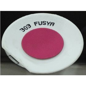 Akçalı 400 ml Fuşya Sprey Boya