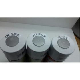 Akçalı 400 ml Gümüş Sprey Boya