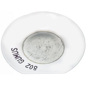 Akçalı 400 ml Gümüş Sprey Boya