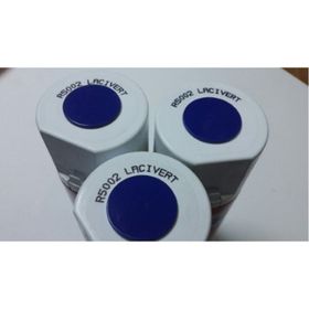Akçalı 400 ml Lacivert Sprey Boya