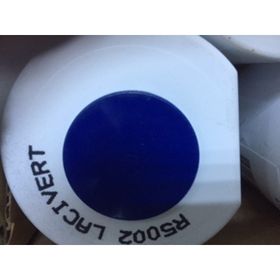 Akçalı 400 ml Lacivert Sprey Boya
