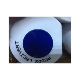 Akçalı 400 ml Lacivert Sprey Boya
