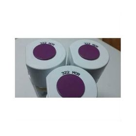 Akçalı 400 ml Mor Sprey Boya