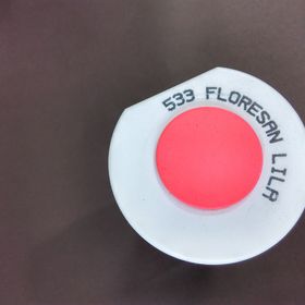 Akçalı 533 Floresan Lila Sprey Boya