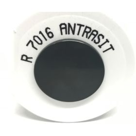 Akçalı 7016 Antrasit-Ral Sprey Boya