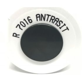 Akçalı 7016 Antrasit-Ral Sprey Boya