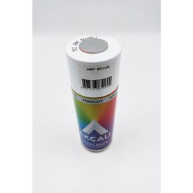 Akçalı 702 Sprey Oto Jant Boyası