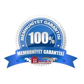 Akçalı 7032 400 ml Bej Sprey Boya