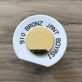 Akçalı Bronz 910 Sprey Jant Boyası
