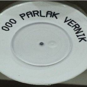 Akçalı Parlak Vernik 400 ml Sprey Boya