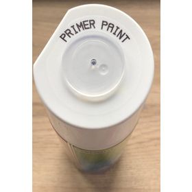 Akçalı Primer Paint Astar 400 ml Sprey Boya